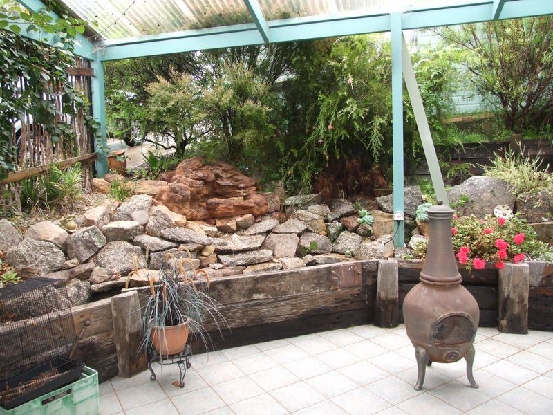 14 High Street, Bega NSW 2550