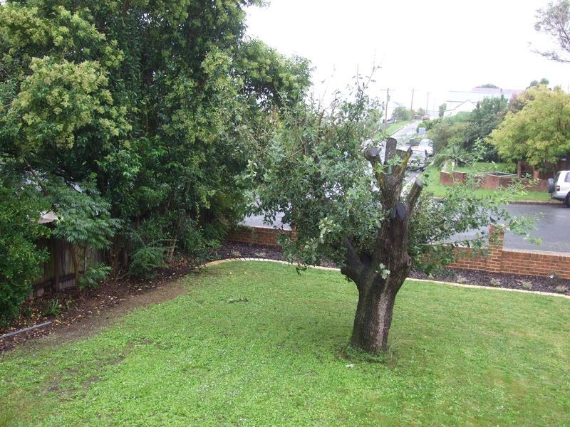 14 High Street, Bega NSW 2550