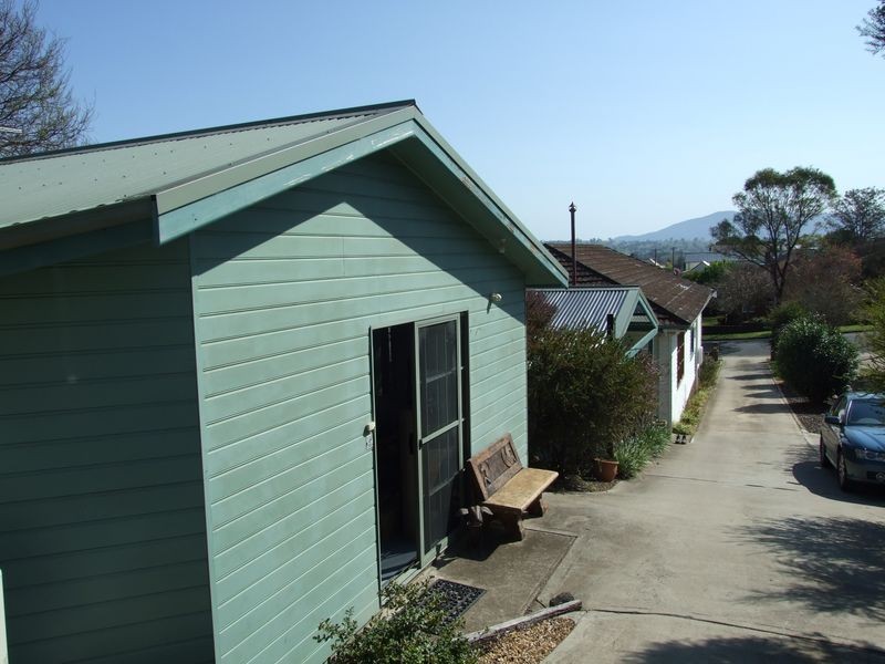 14 High Street, Bega NSW 2550