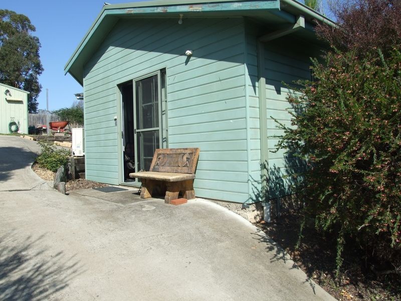 14 High Street, Bega NSW 2550