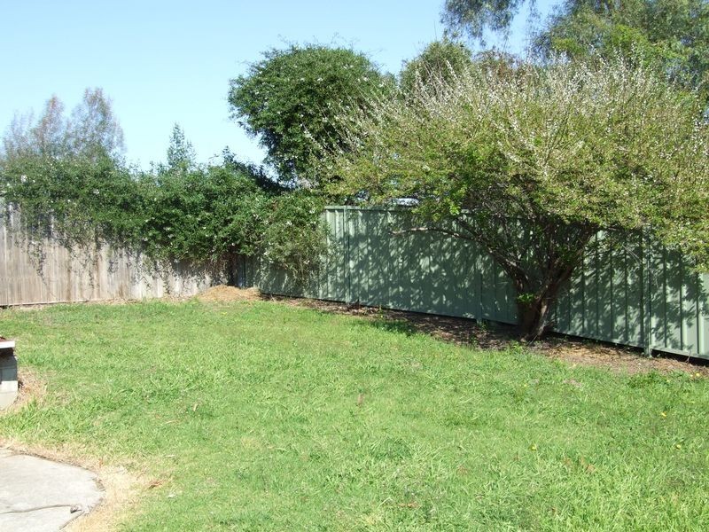 14 High Street, Bega NSW 2550