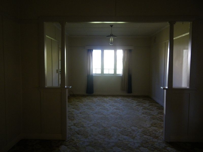 25 Parker Street, Bega NSW 2550