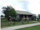 231 Newtown Road, Bega NSW 2550