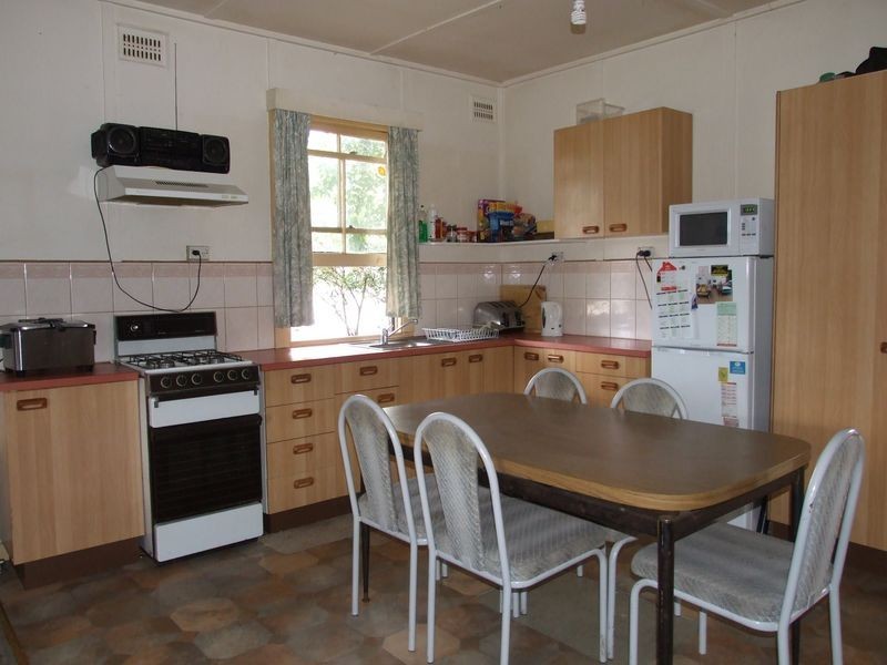 231 Newtown Road, Bega NSW 2550