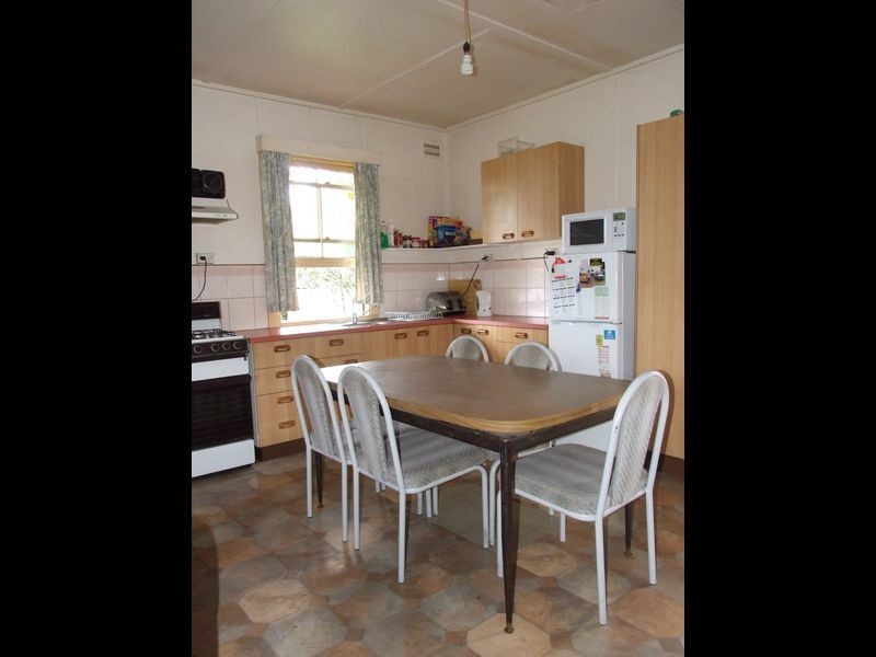 231 Newtown Road, Bega NSW 2550