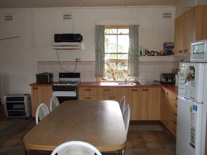 231 Newtown Road, Bega NSW 2550