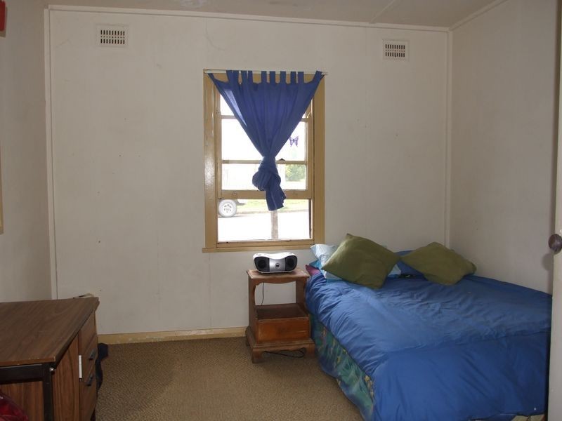 231 Newtown Road, Bega NSW 2550