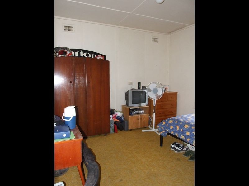 231 Newtown Road, Bega NSW 2550