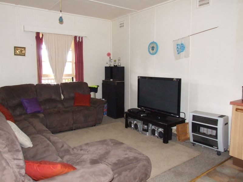 231 Newtown Road, Bega NSW 2550