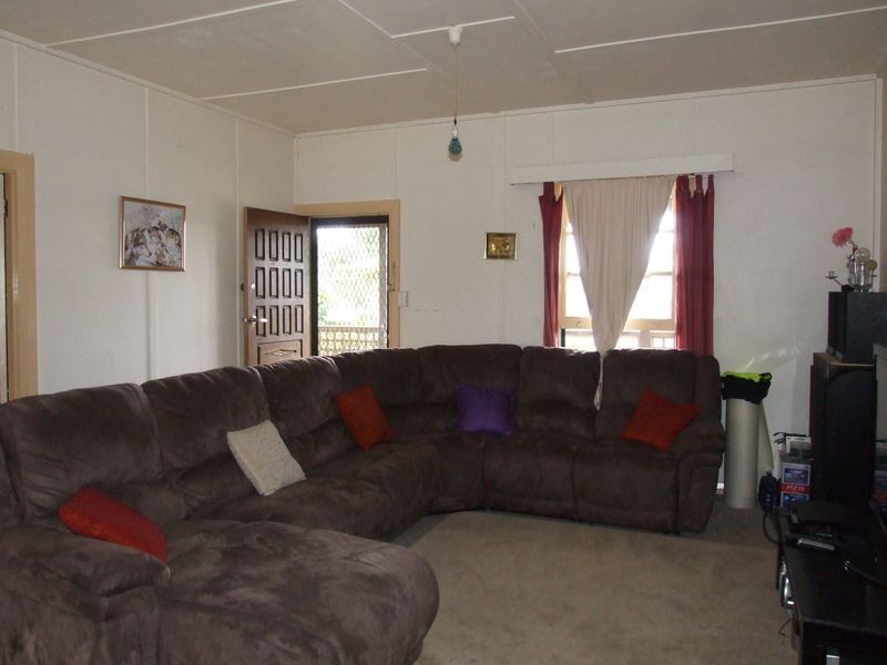 231 Newtown Road, Bega NSW 2550