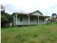 631 Reedy Swamp Road, Bega NSW 2550