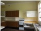 631 Reedy Swamp Road, Bega NSW 2550