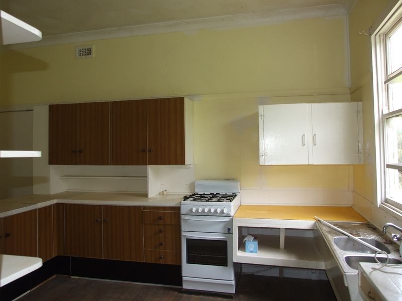 631 Reedy Swamp Road, Bega NSW 2550