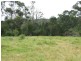 631 Reedy Swamp Road, Bega NSW 2550