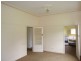 631 Reedy Swamp Road, Bega NSW 2550