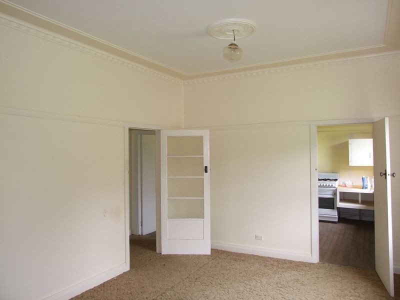 631 Reedy Swamp Road, Bega NSW 2550