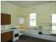 631 Reedy Swamp Road, Bega NSW 2550