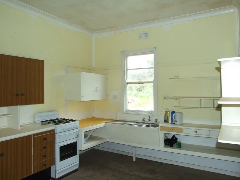 631 Reedy Swamp Road, Bega NSW 2550