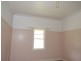 631 Reedy Swamp Road, Bega NSW 2550