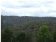 631 Reedy Swamp Road, Bega NSW 2550