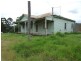 631 Reedy Swamp Road, Bega NSW 2550