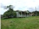 631 Reedy Swamp Road, Bega NSW 2550