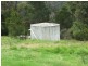 631 Reedy Swamp Road, Bega NSW 2550