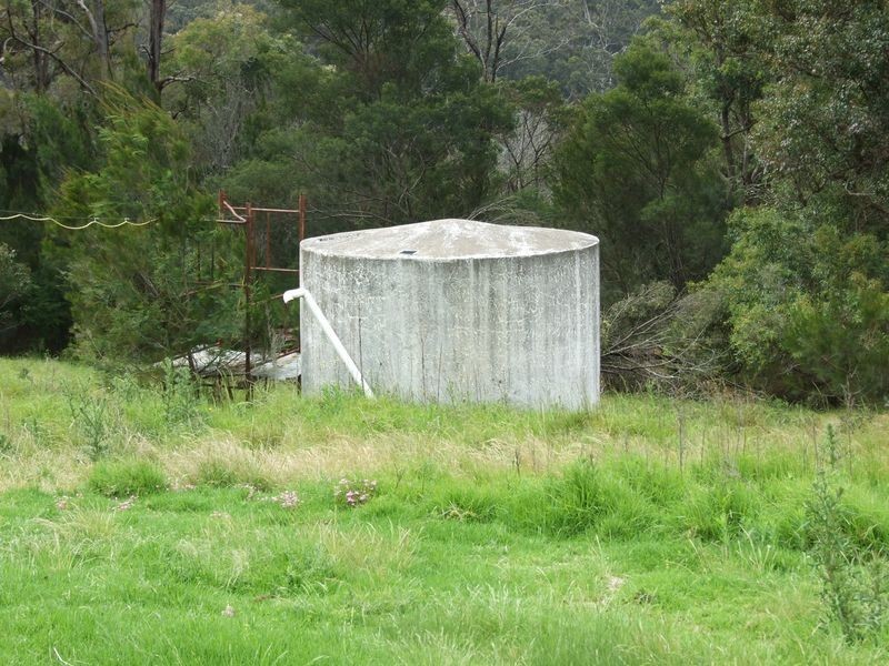 631 Reedy Swamp Road, Bega NSW 2550