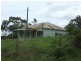 631 Reedy Swamp Road, Bega NSW 2550