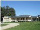 Lot 172 Strathmore Crescent, Kalaru NSW 2550