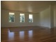 Lot 172 Strathmore Crescent, Kalaru NSW 2550