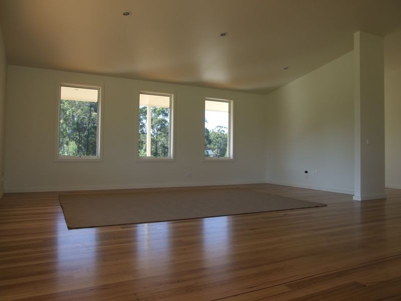 Lot 172 Strathmore Crescent, Kalaru NSW 2550