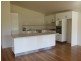 Lot 172 Strathmore Crescent, Kalaru NSW 2550