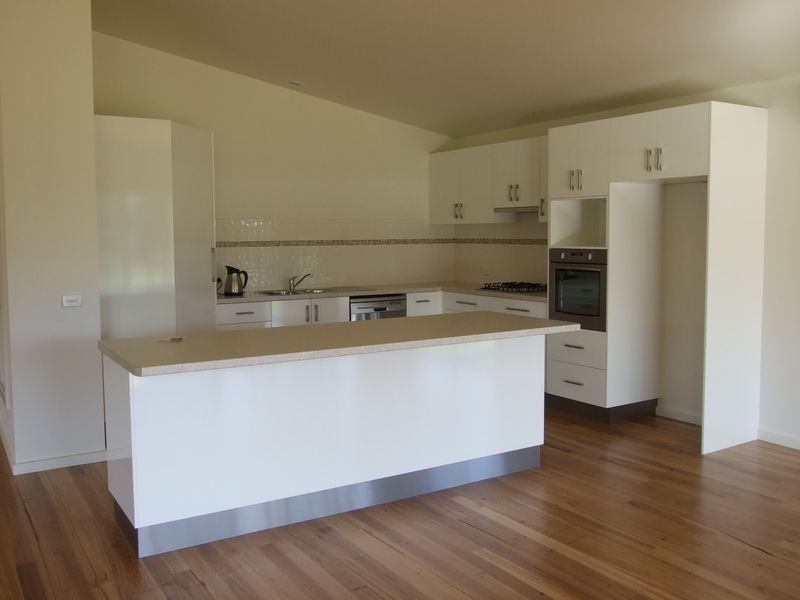 Lot 172 Strathmore Crescent, Kalaru NSW 2550