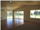 Lot 172 Strathmore Crescent, Kalaru NSW 2550