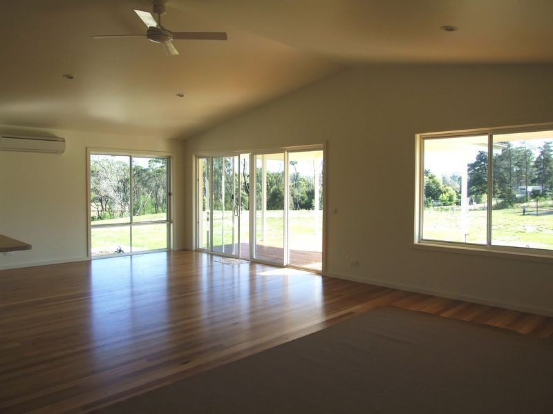 Lot 172 Strathmore Crescent, Kalaru NSW 2550