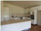 Lot 172 Strathmore Crescent, Kalaru NSW 2550