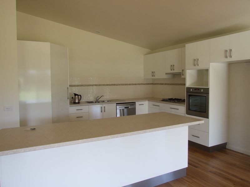 Lot 172 Strathmore Crescent, Kalaru NSW 2550