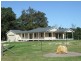 Lot 172 Strathmore Crescent, Kalaru NSW 2550
