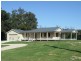 Lot 172 Strathmore Crescent, Kalaru NSW 2550