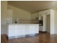 Lot 172 Strathmore Crescent, Kalaru NSW 2550