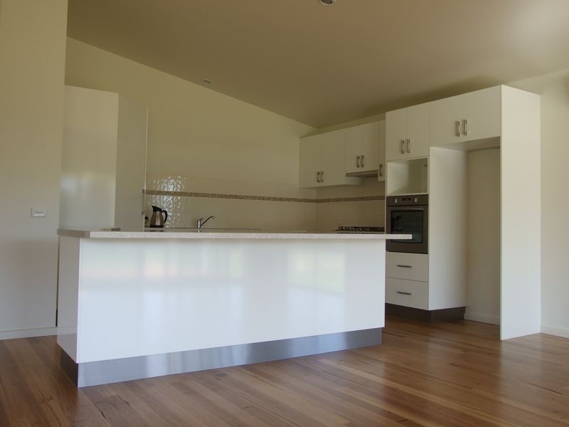 Lot 172 Strathmore Crescent, Kalaru NSW 2550