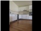 Lot 172 Strathmore Crescent, Kalaru NSW 2550