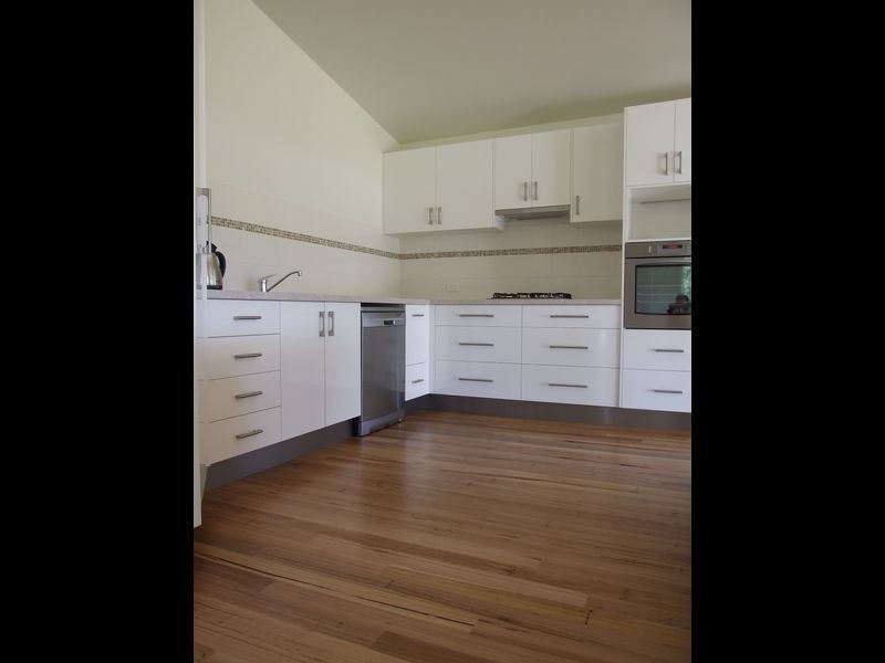 Lot 172 Strathmore Crescent, Kalaru NSW 2550