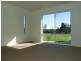 Lot 172 Strathmore Crescent, Kalaru NSW 2550