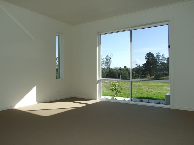 Lot 172 Strathmore Crescent, Kalaru NSW 2550