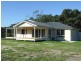 Lot 172 Strathmore Crescent, Kalaru NSW 2550