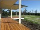 Lot 172 Strathmore Crescent, Kalaru NSW 2550