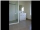 Lot 172 Strathmore Crescent, Kalaru NSW 2550