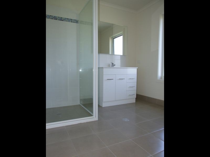 Lot 172 Strathmore Crescent, Kalaru NSW 2550